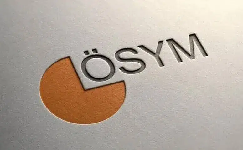 KPSS Ortaöğretim Sınavı İçin Son Dakikalar Başladı