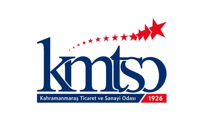 KMTSO Seçimlerinde Kimlik Uyarısı: Ehliyet Geçersiz