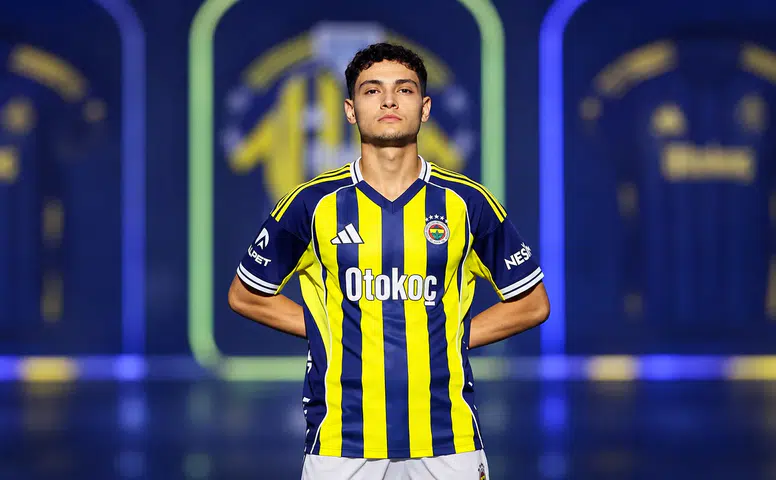 Genç futbolcu Gülmez’in yoğun bakım tedavisi sürüyor