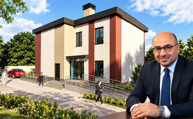 Dulkadiroğlu’nda sağlık merkezi için ihale tarihi