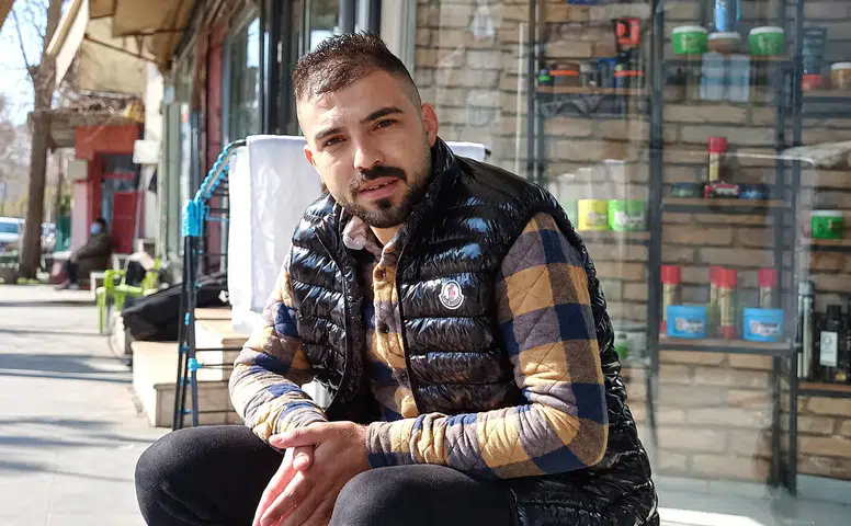 Onur Toy davasında iki sanığa müebbet hapis talebi