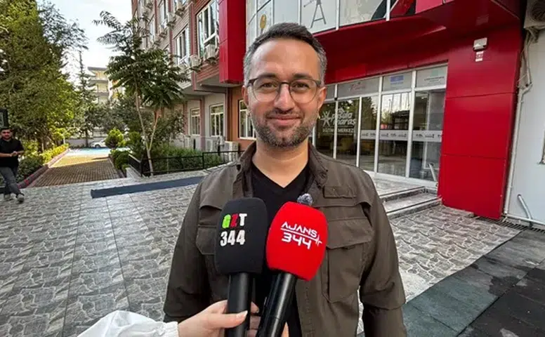 Pusula Maraş’ta eğitim kapasitesini artırma hedefi