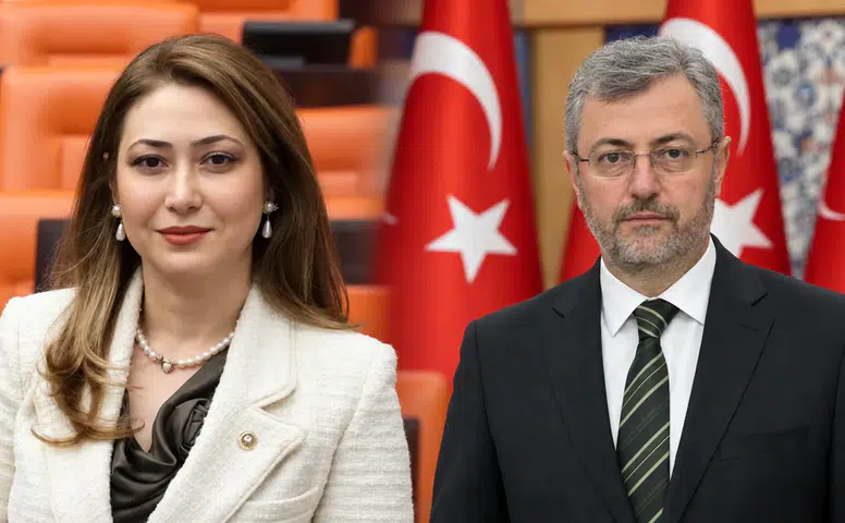 Karakoç Dora ve Metehan’ın sağlık durumunda yeni bilgi