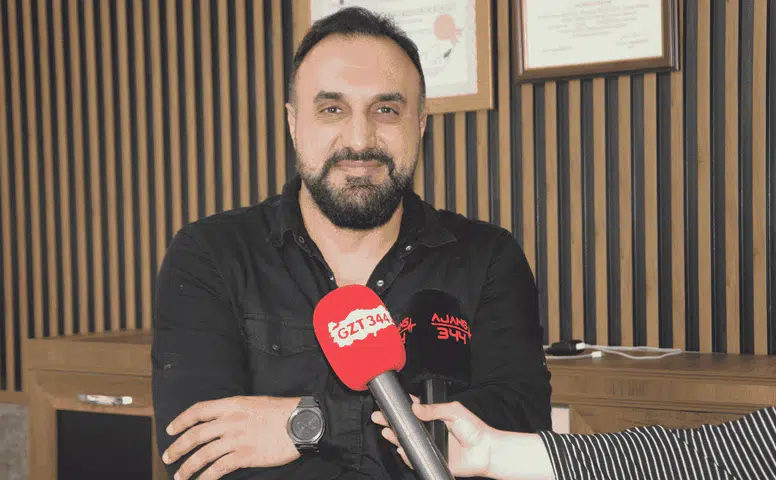 Yatırım Fonu Nedir? Alper Kar’dan Yatırımcıya Uyarı