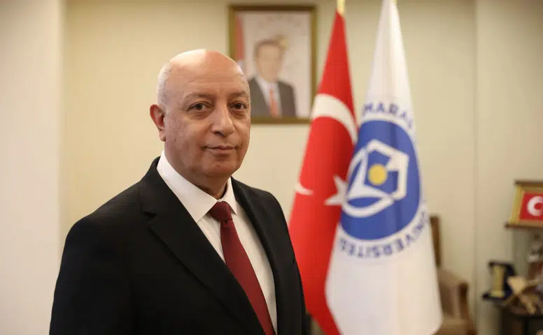 İBTÜ’nün 16 Projesi COP31 YÖK Pavilyonu’na Kabul Edildi