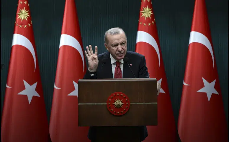 İŞKUR Gençlik Programı’nda 150 Bin Kontenjan Ve Yeni Destek