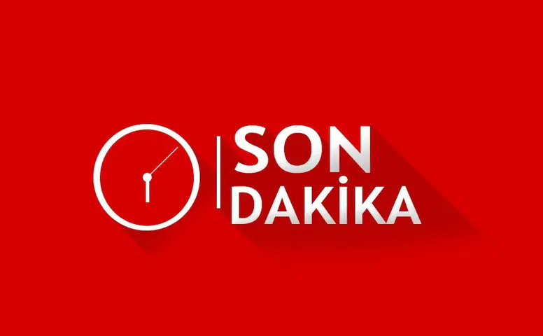 Dulkadiroğlu’nda Yangın, Vatandaş Son Anda Kurtarıldı