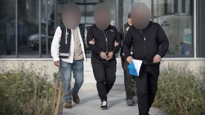 Ezgi Apartmanı Davasında Firari Sanık Yakalandı