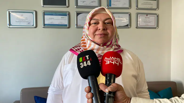 Uzmandan anne ruh sağlığı uyarısı