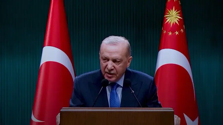 Türkiye 2026’da Dünya Devlerini Ağırlamaya Hazırlanıyor