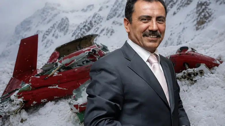 Muhsin Yazıcıoğlu Dosyası Ankara’ya Taşındı