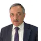 İbrahim Gülsu
