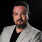 Mustafa Alyaz