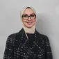 Hazal Yağmur Keskin