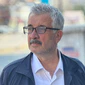 MUSTAFA NURİ ŞİRİN