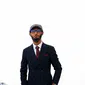 Devran SÜRGÜT