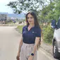 Havin MOHUL