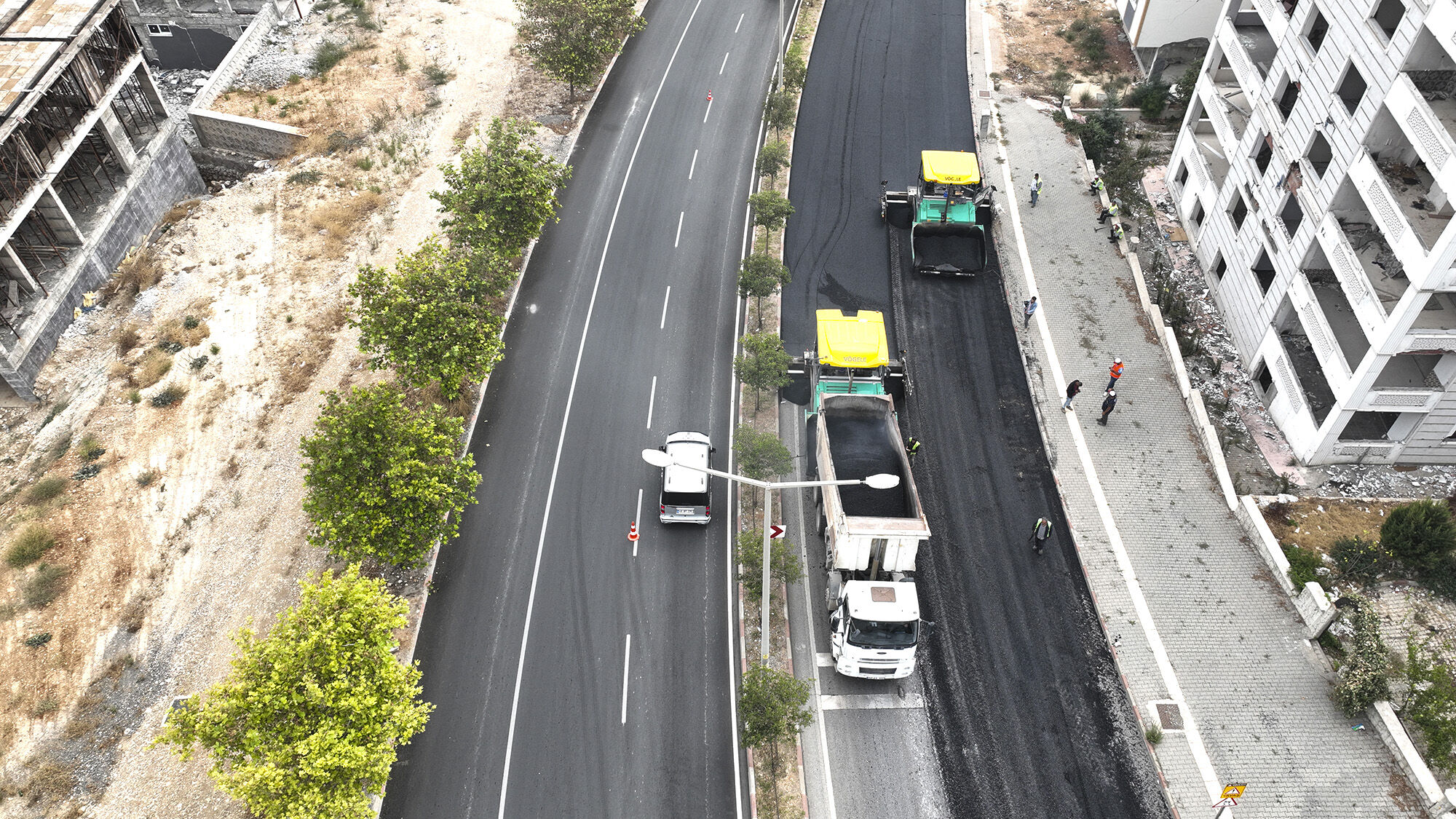 Adil Erdem Bayazıt Caddesi (7)
