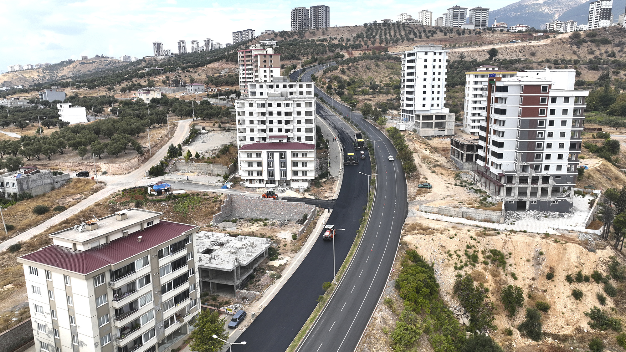 Adil Erdem Bayazıt Caddesi (8)