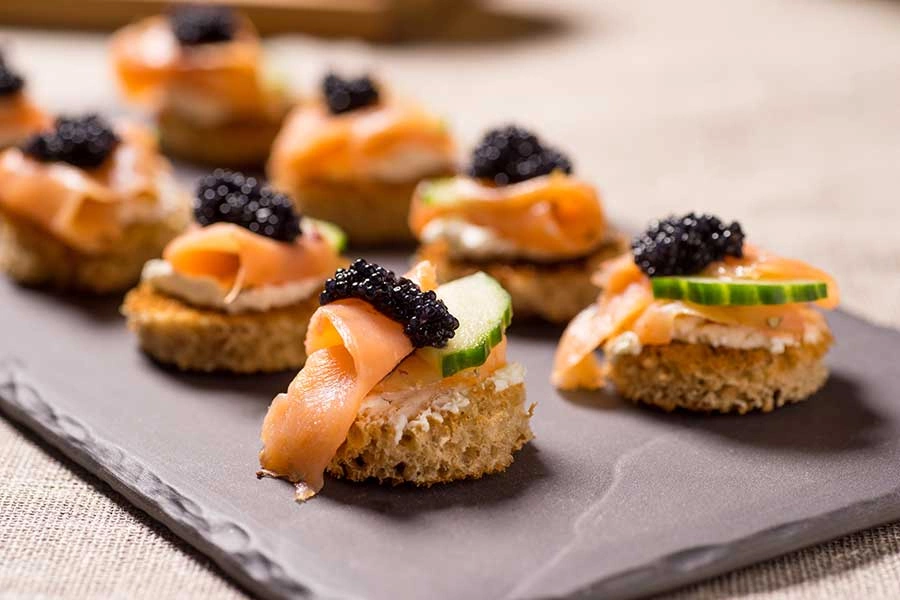 amuse-bouche-nasil-okunur