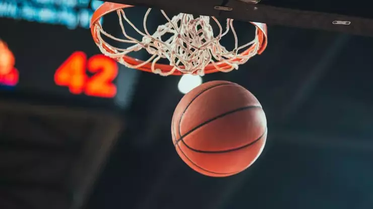 basketbol-severler-mujde