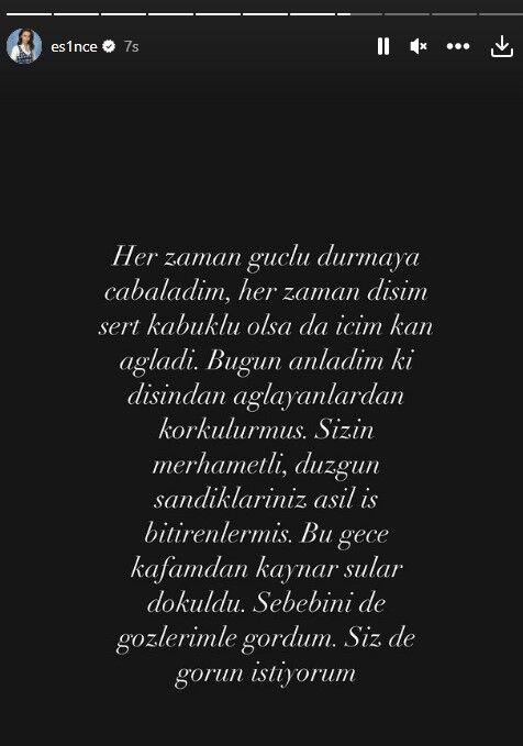 fenomen-bilal-hanci-esini-aldatti-karisi-16482064-2326-m