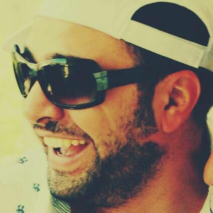 yazar