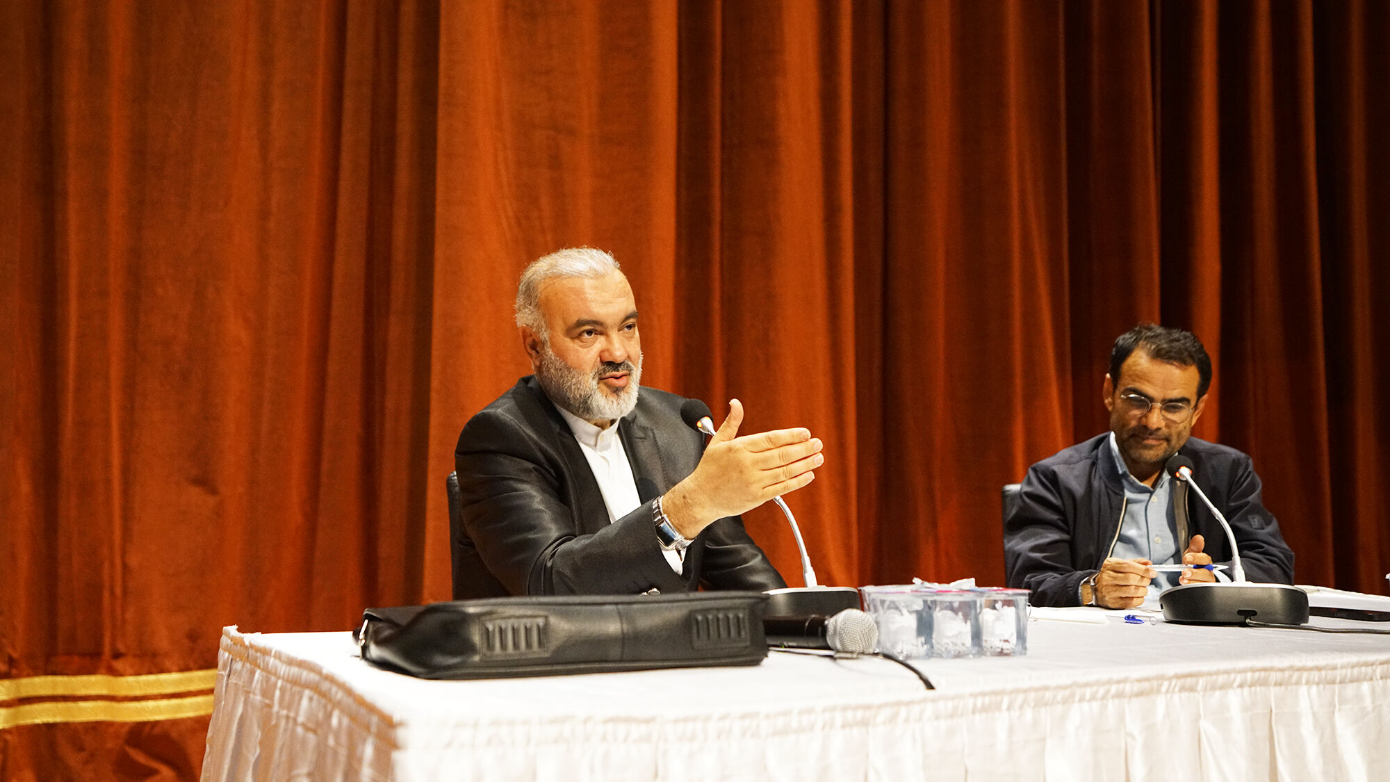 Mehmet Emin Ay (4)