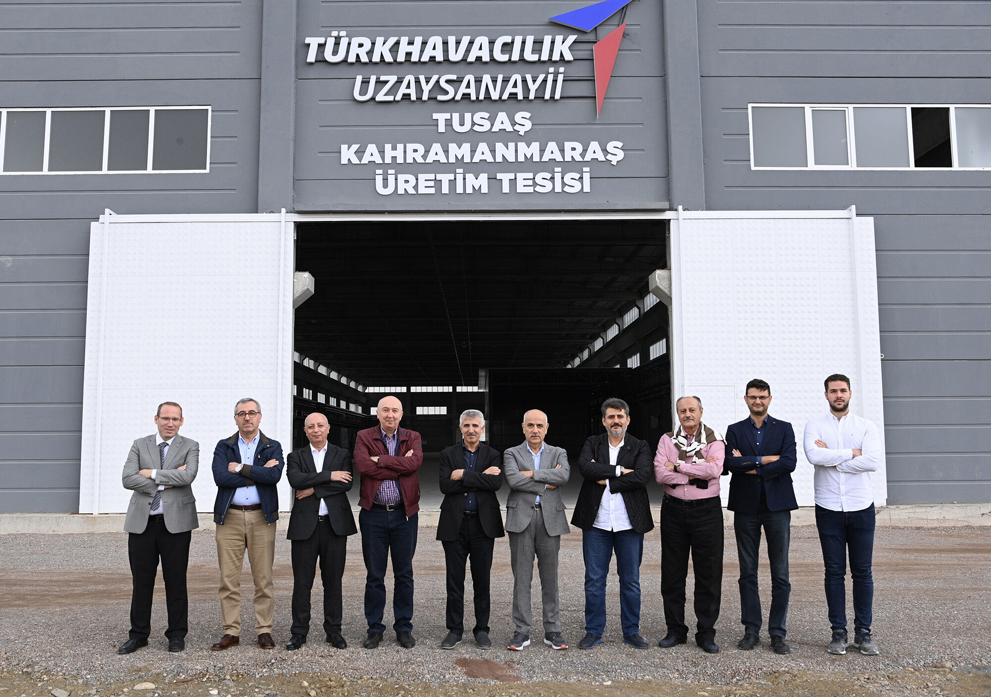 TUSAŞ (6)