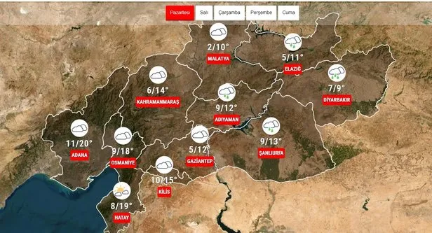 0x0-deprem-bolgesinde-yarin-okullar-tatil-mi-20-kasim-pazartesi-hatay-kahramanmaras-adana-osmaniye-malatya-elazigd