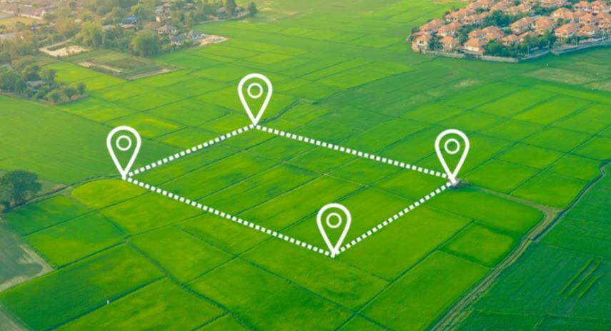 afsin-ilcesinde-arsa-icradan-satiliga-cikartildi