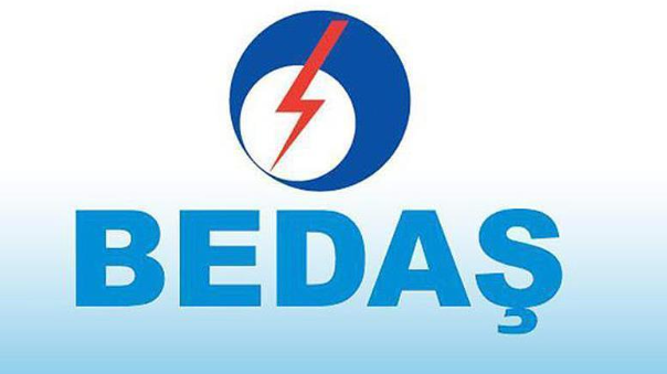 bedas
