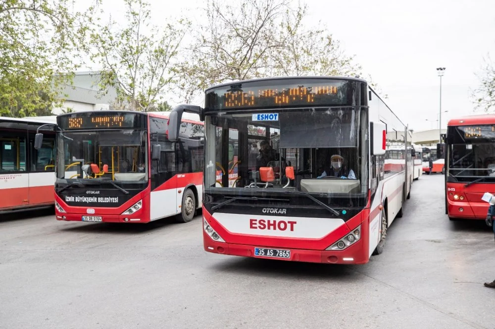 Bugun-24-Kasım-İzmir-de-otobusler-bedava-mı-Oğretmenler-Gununde-ESHOT-otobus-metro-oğretmenlere-ucretsiz-mi-indirimli-mi