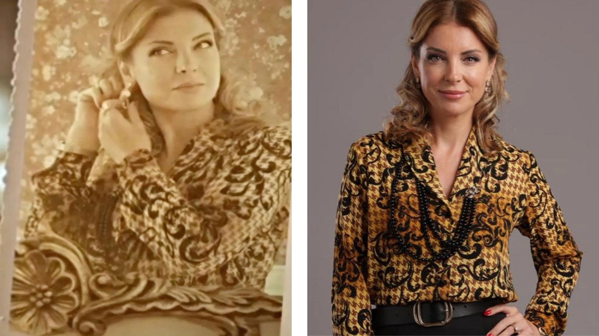 dilek-tasi-ruchan-rona-kimdir-gercek-adi-ozge-ozberk-kim-kac-yasinda-nereli-kardesi-kim-1
