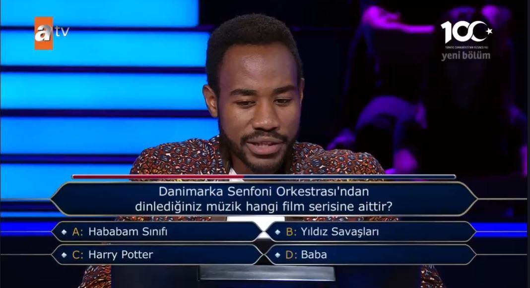 Ekran Alıntısı-10