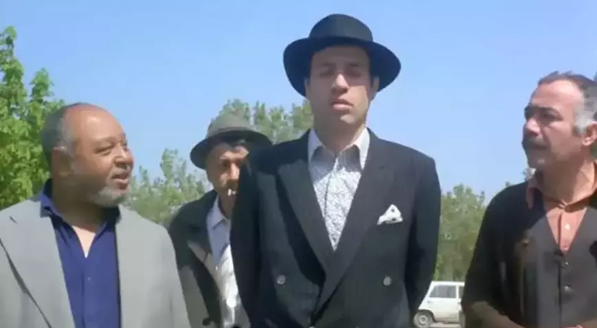 gerzek-saban-arap