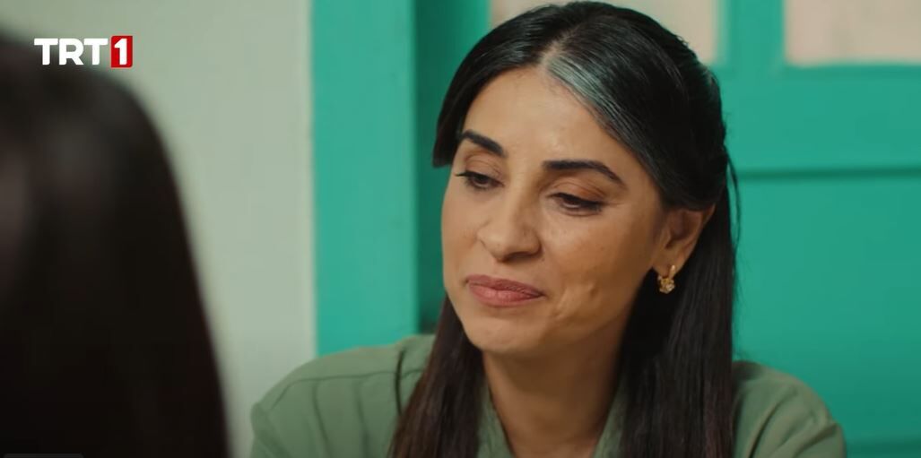gonul-dagi-yeni-kamuran