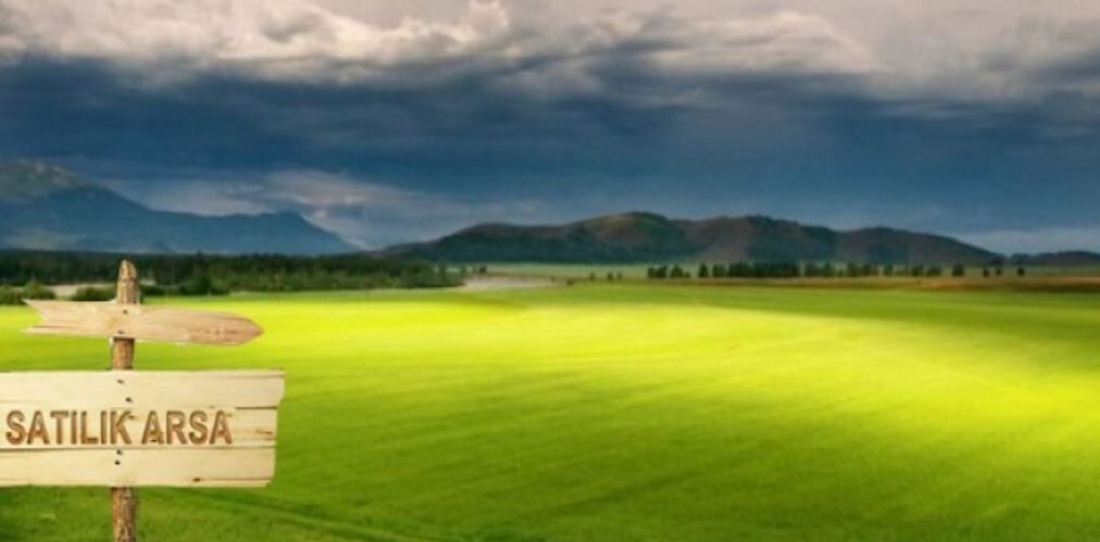 kahramanmaras-satilik-arsa