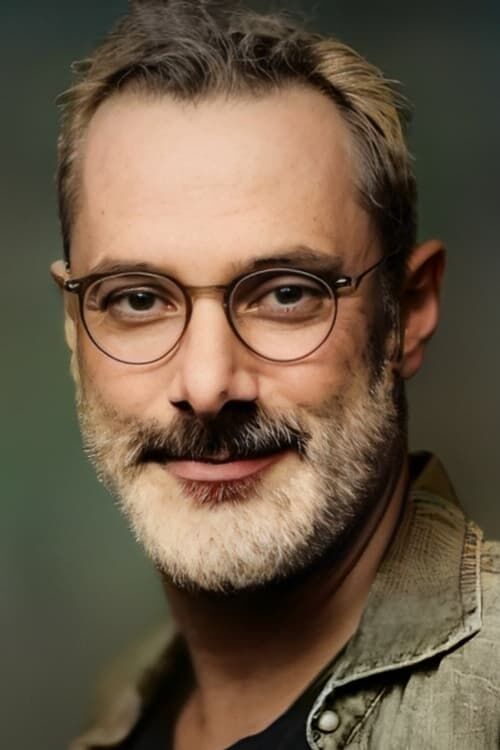 kamil