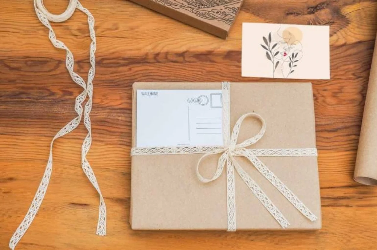 ogretmenler-gununde-hediye-almak-yasak-mi-ogretmenlerin-hediye-almasi-yasak-mi