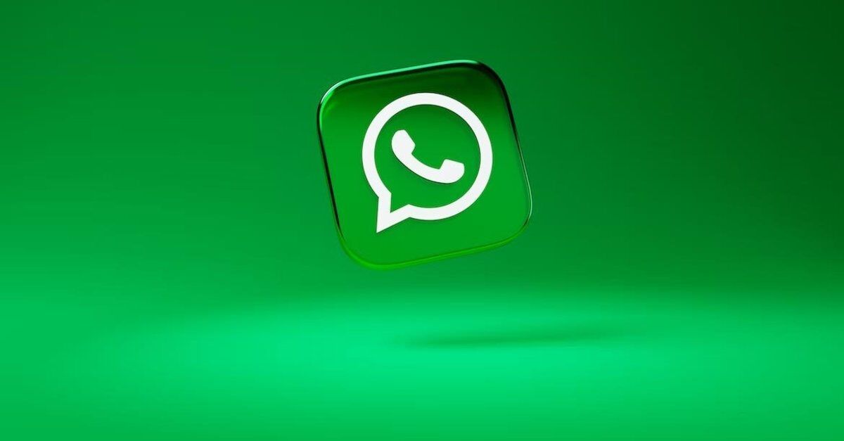 whatsapp-mesaj-takibi