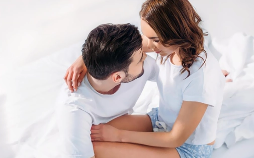 zevk-suyundan-hamile-kalinir-mi-ajans344