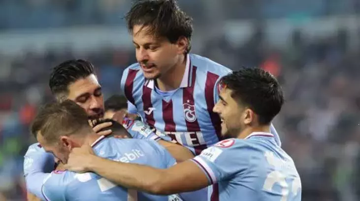 657560c586b24518f4041578