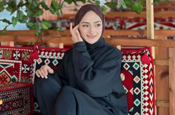 amin-diyen-kiz-kim-amin-diyen-kiz-videosu-izle-16640353_5310_m