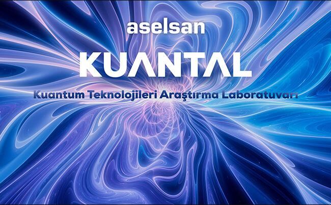 aselss