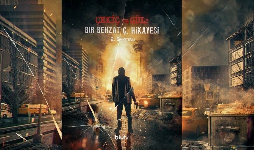 behzat-c-afisi