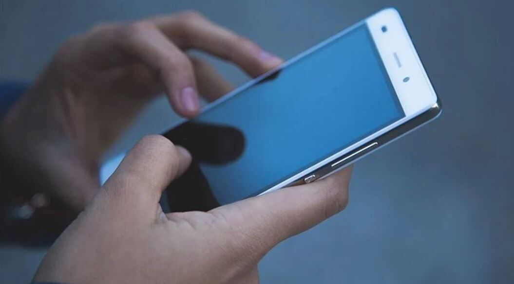 cep-telefonu-harcina-zam-geldi-mi-ne-kadar-kac-tl