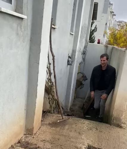 dağ1