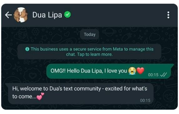 dua-3