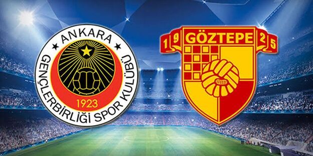 genclerbirligi-goztepe-macc